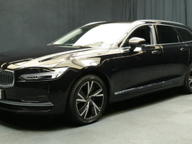VOLVO V90, Autot, Vantaa, Tori.fi VOLVO V90, Autot, Vantaa, Tori.fi