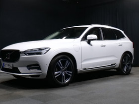Volvo XC60, Autot, Vantaa, Tori.fi Volvo XC60, Autot, Vantaa, Tori.fi