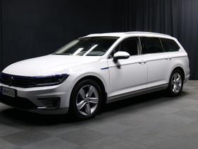Volkswagen Passat, Autot, Vantaa, Tori.fi Volkswagen Passat, Autot, Vantaa, Tori.fi