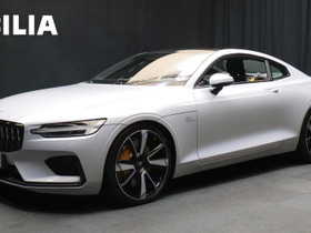 Polestar 1, Autot, Vantaa, Tori.fi Polestar 1, Autot, Vantaa, Tori.fi