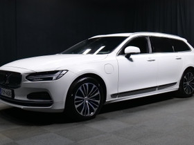 Volvo V90, Autot, Vantaa, Tori.fi Volvo V90, Autot, Vantaa, Tori.fi