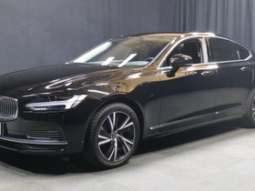 Volvo S90, Autot, Vantaa, Tori.fi Volvo S90, Autot, Vantaa, Tori.fi