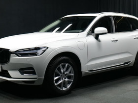 Volvo XC60, Autot, Vantaa, Tori.fi Volvo XC60, Autot, Vantaa, Tori.fi