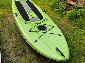 Sundolph SUP-lauta, Muu urheilu ja ulkoilu, Urheilu ja ulkoilu, Hattula, Tori.fi Sundolph SUP-lauta, Muu urheilu ja ulkoilu, Urheilu ja ulkoilu, Hattula, Tori.fi