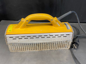 Speedheater 1100s maalinpoistolaite, Työkalut, tikkaat ja laitteet, Rakennustarvikkeet ja työkalut, Hämeenlinna, Tori.fi Speedheater 1100s maalinpoistolaite, Työkalut, tikkaat ja laitteet, Rakennustarvikkeet ja työkalut, Hämeenlinna, Tori.fi