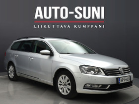Volkswagen Passat, Autot, Kotka, Tori.fi Volkswagen Passat, Autot, Kotka, Tori.fi