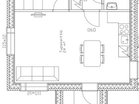 2H, 50m², Matleenankuja, ORIPÄÄ, Vuokrattavat asunnot, Asunnot, Oripää, Tori.fi 2H, 50m², Matleenankuja, ORIPÄÄ, Vuokrattavat asunnot, Asunnot, Oripää, Tori.fi