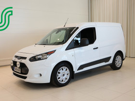 Ford Transit Connect, Autot, Hyvinkää, Tori.fi Ford Transit Connect, Autot, Hyvinkää, Tori.fi