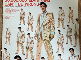 Elvis Presley - 50,000,000 Elvis fans cant be., Musiikki CD, DVD ja äänitteet, Musiikki ja soittimet, Turku, Tori.fi Elvis Presley - 50,000,000 Elvis fans cant be., Musiikki CD, DVD ja äänitteet, Musiikki ja soittimet, Turku, Tori.fi