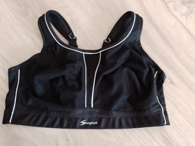 Swegmark urheilutoppi, Kuntoilu ja fitness, Urheilu ja ulkoilu, Joensuu, Tori.fi Swegmark urheilutoppi, Kuntoilu ja fitness, Urheilu ja ulkoilu, Joensuu, Tori.fi