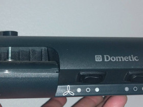 Dometic liesituuletin, Matkailuvaunujen tarvikkeet, Matkailuautojen tarvikkeet, Helsinki, Tori.fi Dometic liesituuletin, Matkailuvaunujen tarvikkeet, Matkailuautojen tarvikkeet, Helsinki, Tori.fi