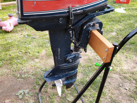 Yamaha 20hv, Perämoottorit, Venetarvikkeet ja veneily, Kangasniemi, Tori.fi Yamaha 20hv, Perämoottorit, Venetarvikkeet ja veneily, Kangasniemi, Tori.fi