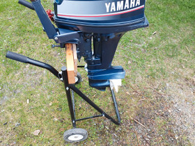 Yamaha 15hv, Perämoottorit, Venetarvikkeet ja veneily, Kangasniemi, Tori.fi Yamaha 15hv, Perämoottorit, Venetarvikkeet ja veneily, Kangasniemi, Tori.fi