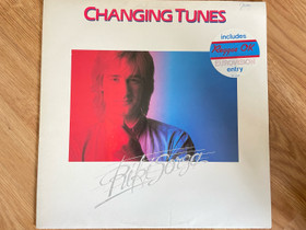 Riki Sorsa - Changing Tunes LP, Musiikki CD, DVD ja äänitteet, Musiikki ja soittimet, Turku, Tori.fi Riki Sorsa - Changing Tunes LP, Musiikki CD, DVD ja äänitteet, Musiikki ja soittimet, Turku, Tori.fi