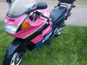 Honda CBR 1000 vaihto?, Moottoripyörät, Moto, Pielavesi, Tori.fi Honda CBR 1000 vaihto?, Moottoripyörät, Moto, Pielavesi, Tori.fi