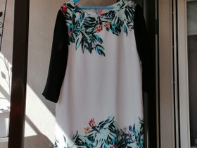H&M mekko, k. 42, Vaatteet ja kengät, Vantaa, Tori.fi H&M mekko, k. 42, Vaatteet ja kengät, Vantaa, Tori.fi