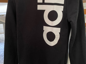 Adidas college koko 164, Lastenvaatteet ja kengät, Lahti, Tori.fi Adidas college koko 164, Lastenvaatteet ja kengät, Lahti, Tori.fi