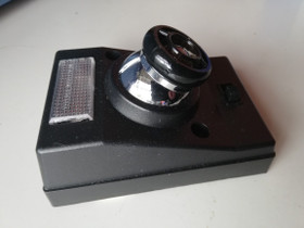 Laser Light sisävalo 12V autoon tai veneisiin, Matkailuautojen tarvikkeet, Matkailuautojen tarvikkeet, Kokkola, Tori.fi Laser Light sisävalo 12V autoon tai veneisiin, Matkailuautojen tarvikkeet, Matkailuautojen tarvikkeet, Kokkola, Tori.fi