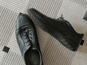Eccon kävelykengät, k. 42 unisex, Vaatteet ja kengät, Vantaa, Tori.fi Eccon kävelykengät, k. 42 unisex, Vaatteet ja kengät, Vantaa, Tori.fi
