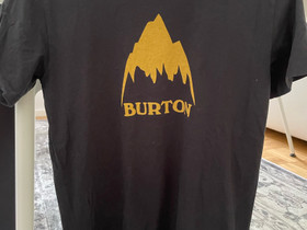 Lasten Burton t-paita, Lastenvaatteet ja kengät, Lahti, Tori.fi Lasten Burton t-paita, Lastenvaatteet ja kengät, Lahti, Tori.fi