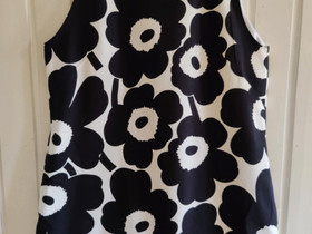 Marimekko Unikko mekko, Vaatteet ja kengät, Ranua, Tori.fi Marimekko Unikko mekko, Vaatteet ja kengät, Ranua, Tori.fi