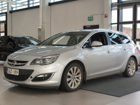 OPEL Astra, Autot, Hämeenlinna, Tori.fi OPEL Astra, Autot, Hämeenlinna, Tori.fi