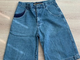 Otb jeans, Vaatteet ja kengät, Helsinki, Tori.fi Otb jeans, Vaatteet ja kengät, Helsinki, Tori.fi
