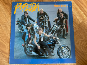 Popeda - Kaasua, Musiikki CD, DVD ja äänitteet, Musiikki ja soittimet, Turku, Tori.fi Popeda - Kaasua, Musiikki CD, DVD ja äänitteet, Musiikki ja soittimet, Turku, Tori.fi