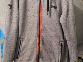 Superdry huppari, Vaatteet ja kengät, Kirkkonummi, Tori.fi Superdry huppari, Vaatteet ja kengät, Kirkkonummi, Tori.fi
