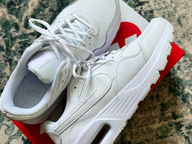 Nike Air Max SC, Vaatteet ja kengät, Helsinki, Tori.fi Nike Air Max SC, Vaatteet ja kengät, Helsinki, Tori.fi