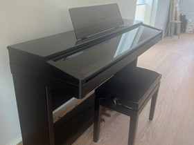 Yamaha Clavinova CLP-760 digitaalipiano, Pianot, urut ja koskettimet, Musiikki ja soittimet, Oulu, Tori.fi Yamaha Clavinova CLP-760 digitaalipiano, Pianot, urut ja koskettimet, Musiikki ja soittimet, Oulu, Tori.fi