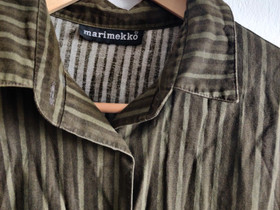 Marimekko jokapoika, Lastenvaatteet ja kengät, Oulu, Tori.fi Marimekko jokapoika, Lastenvaatteet ja kengät, Oulu, Tori.fi
