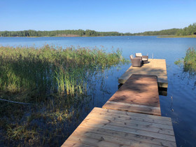 Merenrantamökki ja palju Kustavissa, Mökit ja loma-asunnot, Kustavi, Tori.fi Merenrantamökki ja palju Kustavissa, Mökit ja loma-asunnot, Kustavi, Tori.fi
