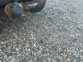 Golf IV / Bora vetokoukku sähköineen, Autovaraosat, Auton varaosat ja tarvikkeet, Lahti, Tori.fi Golf IV / Bora vetokoukku sähköineen, Autovaraosat, Auton varaosat ja tarvikkeet, Lahti, Tori.fi