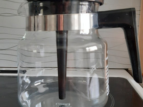 Moccamaster pannu+kansi, Muut kodinkoneet, Kodinkoneet, Lahti, Tori.fi Moccamaster pannu+kansi, Muut kodinkoneet, Kodinkoneet, Lahti, Tori.fi