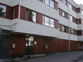 1H, Laitakatu 4, Möysä, Lahti, Vuokrattavat asunnot, Asunnot, Lahti, Tori.fi 1H, Laitakatu 4, Möysä, Lahti, Vuokrattavat asunnot, Asunnot, Lahti, Tori.fi