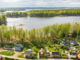 1H, Yrttitarha 5, Hevossaari, Heinola, Mökit ja loma-asunnot, Heinola, Tori.fi 1H, Yrttitarha 5, Hevossaari, Heinola, Mökit ja loma-asunnot, Heinola, Tori.fi