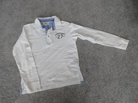 Hampton Republic paita 146 / 152 cm, Lastenvaatteet ja kengät, Turku, Tori.fi Hampton Republic paita 146 / 152 cm, Lastenvaatteet ja kengät, Turku, Tori.fi