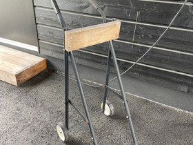 Perämoottorin säilytyspukki, Veneen varusteet ja varaosat, Venetarvikkeet ja veneily, Paimio, Tori.fi Perämoottorin säilytyspukki, Veneen varusteet ja varaosat, Venetarvikkeet ja veneily, Paimio, Tori.fi