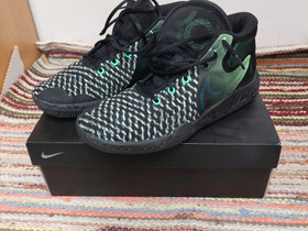 Niken KD Trey 5 VIII, Pallopelit, Urheilu ja ulkoilu, Heinola, Tori.fi Niken KD Trey 5 VIII, Pallopelit, Urheilu ja ulkoilu, Heinola, Tori.fi