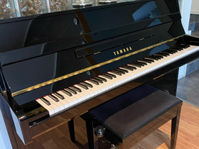 Yamaha piano, Pianot, urut ja koskettimet, Musiikki ja soittimet, Lahti, Tori.fi Yamaha piano, Pianot, urut ja koskettimet, Musiikki ja soittimet, Lahti, Tori.fi