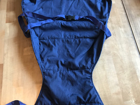 Matkatuoli vauvalle, Tuolit, sängyt ja kalusteet, Lastentarvikkeet ja lelut, Tampere, Tori.fi Matkatuoli vauvalle, Tuolit, sängyt ja kalusteet, Lastentarvikkeet ja lelut, Tampere, Tori.fi
