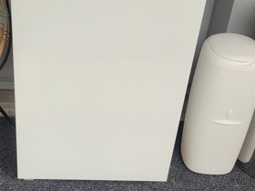 Elektro EH Helios arkkupakastin, Jääkaapit ja pakastimet, Kodinkoneet, Helsinki, Tori.fi Elektro EH Helios arkkupakastin, Jääkaapit ja pakastimet, Kodinkoneet, Helsinki, Tori.fi