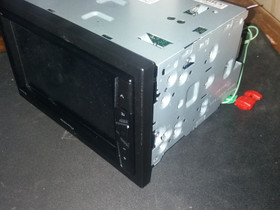 Pioneer DMH-g220BT, Autostereot ja tarvikkeet, Auton varaosat ja tarvikkeet, Iitti, Tori.fi Pioneer DMH-g220BT, Autostereot ja tarvikkeet, Auton varaosat ja tarvikkeet, Iitti, Tori.fi