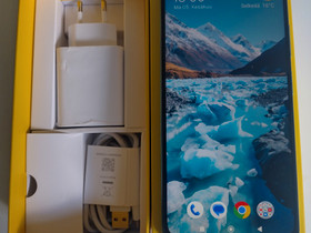 Xiaomi Poco M4 Pro 5G, Puhelimet, Puhelimet ja tarvikkeet, Hollola, Tori.fi Xiaomi Poco M4 Pro 5G, Puhelimet, Puhelimet ja tarvikkeet, Hollola, Tori.fi