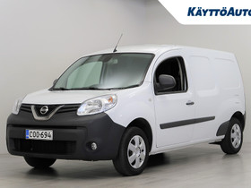 NISSAN NV250, Autot, Jyväskylä, Tori.fi NISSAN NV250, Autot, Jyväskylä, Tori.fi