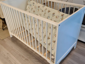Ikea pinnis, Tuolit, sängyt ja kalusteet, Lastentarvikkeet ja lelut, Mynämäki, Tori.fi Ikea pinnis, Tuolit, sängyt ja kalusteet, Lastentarvikkeet ja lelut, Mynämäki, Tori.fi