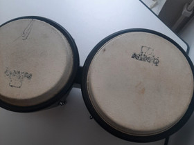 Kongo rummut, Rummut, Musiikki ja soittimet, Kaarina, Tori.fi Kongo rummut, Rummut, Musiikki ja soittimet, Kaarina, Tori.fi