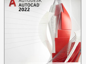 Autodesk, Tietokoneohjelmat, Tietokoneet ja lisälaitteet, Kempele, Tori.fi Autodesk, Tietokoneohjelmat, Tietokoneet ja lisälaitteet, Kempele, Tori.fi