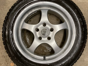 5x120 vanteet, Renkaat ja vanteet, Lahti, Tori.fi 5x120 vanteet, Renkaat ja vanteet, Lahti, Tori.fi